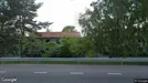 Lägenhet att hyra, Växjö, &lt;span class=&quot;blurred street&quot; onclick=&quot;ProcessAdRequest(5276165)&quot;&gt;&lt;span class=&quot;hint&quot;&gt;Se gatunamn&lt;/span&gt;[xxxxxxxxxx]&lt;/span&gt;