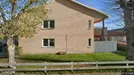 Lägenhet att hyra, Växjö, Rottne, &lt;span class=&quot;blurred street&quot; onclick=&quot;ProcessAdRequest(5276167)&quot;&gt;&lt;span class=&quot;hint&quot;&gt;Se gatunamn&lt;/span&gt;[xxxxxxxxxx]&lt;/span&gt;