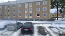 Lägenhet att hyra, Växjö, &lt;span class=&quot;blurred street&quot; onclick=&quot;ProcessAdRequest(5276170)&quot;&gt;&lt;span class=&quot;hint&quot;&gt;Se gatunamn&lt;/span&gt;[xxxxxxxxxx]&lt;/span&gt;