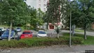 Lägenhet att hyra, Växjö, &lt;span class=&quot;blurred street&quot; onclick=&quot;ProcessAdRequest(5276171)&quot;&gt;&lt;span class=&quot;hint&quot;&gt;Se gatunamn&lt;/span&gt;[xxxxxxxxxx]&lt;/span&gt;