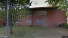 Lägenhet att hyra, Växjö, &lt;span class=&quot;blurred street&quot; onclick=&quot;ProcessAdRequest(5276173)&quot;&gt;&lt;span class=&quot;hint&quot;&gt;Se gatunamn&lt;/span&gt;[xxxxxxxxxx]&lt;/span&gt;