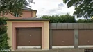 Lägenhet till salu, Höganäs, &lt;span class=&quot;blurred street&quot; onclick=&quot;ProcessAdRequest(5276188)&quot;&gt;&lt;span class=&quot;hint&quot;&gt;Se gatunamn&lt;/span&gt;[xxxxxxxxxx]&lt;/span&gt;