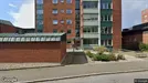 Lägenhet att hyra, Trelleborg, &lt;span class=&quot;blurred street&quot; onclick=&quot;ProcessAdRequest(5276194)&quot;&gt;&lt;span class=&quot;hint&quot;&gt;Se gatunamn&lt;/span&gt;[xxxxxxxxxx]&lt;/span&gt;