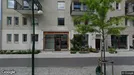 Lägenhet att hyra, Limhamn/Bunkeflo, &lt;span class=&quot;blurred street&quot; onclick=&quot;ProcessAdRequest(5276240)&quot;&gt;&lt;span class=&quot;hint&quot;&gt;Se gatunamn&lt;/span&gt;[xxxxxxxxxx]&lt;/span&gt;