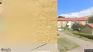 Lägenhet att hyra, Landskrona, &lt;span class=&quot;blurred street&quot; onclick=&quot;ProcessAdRequest(5276277)&quot;&gt;&lt;span class=&quot;hint&quot;&gt;Se gatunamn&lt;/span&gt;[xxxxxxxxxx]&lt;/span&gt;