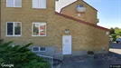 Lägenhet att hyra, Landskrona, &lt;span class=&quot;blurred street&quot; onclick=&quot;ProcessAdRequest(5276278)&quot;&gt;&lt;span class=&quot;hint&quot;&gt;Se gatunamn&lt;/span&gt;[xxxxxxxxxx]&lt;/span&gt;