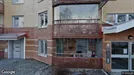 Lägenhet att hyra, Luleå, &lt;span class=&quot;blurred street&quot; onclick=&quot;ProcessAdRequest(5276279)&quot;&gt;&lt;span class=&quot;hint&quot;&gt;Se gatunamn&lt;/span&gt;[xxxxxxxxxx]&lt;/span&gt;