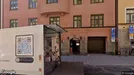 Bostadsrätt till salu, Vasastan, &lt;span class=&quot;blurred street&quot; onclick=&quot;ProcessAdRequest(5276308)&quot;&gt;&lt;span class=&quot;hint&quot;&gt;Se gatunamn&lt;/span&gt;[xxxxxxxxxx]&lt;/span&gt;