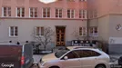 Bostadsrätt till salu, Vasastan, &lt;span class=&quot;blurred street&quot; onclick=&quot;ProcessAdRequest(5276309)&quot;&gt;&lt;span class=&quot;hint&quot;&gt;Se gatunamn&lt;/span&gt;[xxxxxxxxxx]&lt;/span&gt;