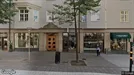 Bostadsrätt till salu, Vasastan, &lt;span class=&quot;blurred street&quot; onclick=&quot;ProcessAdRequest(5276329)&quot;&gt;&lt;span class=&quot;hint&quot;&gt;Se gatunamn&lt;/span&gt;[xxxxxxxxxx]&lt;/span&gt;