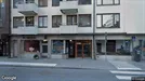 Bostadsrätt till salu, Östermalm, &lt;span class=&quot;blurred street&quot; onclick=&quot;ProcessAdRequest(5276330)&quot;&gt;&lt;span class=&quot;hint&quot;&gt;Se gatunamn&lt;/span&gt;[xxxxxxxxxx]&lt;/span&gt;