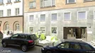 Bostadsrätt till salu, Östermalm, &lt;span class=&quot;blurred street&quot; onclick=&quot;ProcessAdRequest(5276332)&quot;&gt;&lt;span class=&quot;hint&quot;&gt;Se gatunamn&lt;/span&gt;[xxxxxxxxxx]&lt;/span&gt;