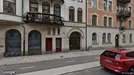 Bostadsrätt till salu, Östermalm, &lt;span class=&quot;blurred street&quot; onclick=&quot;ProcessAdRequest(5276333)&quot;&gt;&lt;span class=&quot;hint&quot;&gt;Se gatunamn&lt;/span&gt;[xxxxxxxxxx]&lt;/span&gt;