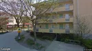 Lägenhet till salu, Västerås, &lt;span class=&quot;blurred street&quot; onclick=&quot;ProcessAdRequest(5276352)&quot;&gt;&lt;span class=&quot;hint&quot;&gt;Se gatunamn&lt;/span&gt;[xxxxxxxxxx]&lt;/span&gt;