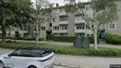 Lägenhet till salu, Lidingö, &lt;span class=&quot;blurred street&quot; onclick=&quot;ProcessAdRequest(5276376)&quot;&gt;&lt;span class=&quot;hint&quot;&gt;Se gatunamn&lt;/span&gt;[xxxxxxxxxx]&lt;/span&gt;