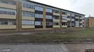 Lägenhet till salu, Helsingborg, &lt;span class=&quot;blurred street&quot; onclick=&quot;ProcessAdRequest(5276377)&quot;&gt;&lt;span class=&quot;hint&quot;&gt;Se gatunamn&lt;/span&gt;[xxxxxxxxxx]&lt;/span&gt;