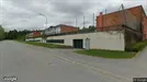 Bostadsrätt till salu, Skellefteå, &lt;span class=&quot;blurred street&quot; onclick=&quot;ProcessAdRequest(5276378)&quot;&gt;&lt;span class=&quot;hint&quot;&gt;Se gatunamn&lt;/span&gt;[xxxxxxxxxx]&lt;/span&gt;