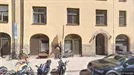 Lägenhet till salu, Vasastan, &lt;span class=&quot;blurred street&quot; onclick=&quot;ProcessAdRequest(5276385)&quot;&gt;&lt;span class=&quot;hint&quot;&gt;Se gatunamn&lt;/span&gt;[xxxxxxxxxx]&lt;/span&gt;