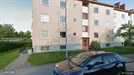 Lägenhet till salu, Kalmar, &lt;span class=&quot;blurred street&quot; onclick=&quot;ProcessAdRequest(5276386)&quot;&gt;&lt;span class=&quot;hint&quot;&gt;Se gatunamn&lt;/span&gt;[xxxxxxxxxx]&lt;/span&gt;