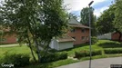 Bostadsrätt till salu, Salem, &lt;span class=&quot;blurred street&quot; onclick=&quot;ProcessAdRequest(5276407)&quot;&gt;&lt;span class=&quot;hint&quot;&gt;Se gatunamn&lt;/span&gt;[xxxxxxxxxx]&lt;/span&gt;