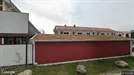 Bostadsrätt till salu, Norrtälje, &lt;span class=&quot;blurred street&quot; onclick=&quot;ProcessAdRequest(5276410)&quot;&gt;&lt;span class=&quot;hint&quot;&gt;Se gatunamn&lt;/span&gt;[xxxxxxxxxx]&lt;/span&gt;