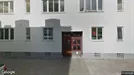 Bostadsrätt till salu, Malmö Centrum, &lt;span class=&quot;blurred street&quot; onclick=&quot;ProcessAdRequest(5276415)&quot;&gt;&lt;span class=&quot;hint&quot;&gt;Se gatunamn&lt;/span&gt;[xxxxxxxxxx]&lt;/span&gt;