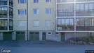 Bostadsrätt till salu, Norrtälje, &lt;span class=&quot;blurred street&quot; onclick=&quot;ProcessAdRequest(5276420)&quot;&gt;&lt;span class=&quot;hint&quot;&gt;Se gatunamn&lt;/span&gt;[xxxxxxxxxx]&lt;/span&gt;