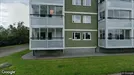 Bostadsrätt till salu, Sävsjö, &lt;span class=&quot;blurred street&quot; onclick=&quot;ProcessAdRequest(5276439)&quot;&gt;&lt;span class=&quot;hint&quot;&gt;Se gatunamn&lt;/span&gt;[xxxxxxxxxx]&lt;/span&gt;