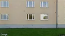 Bostadsrätt till salu, Hudiksvall, &lt;span class=&quot;blurred street&quot; onclick=&quot;ProcessAdRequest(5276468)&quot;&gt;&lt;span class=&quot;hint&quot;&gt;Se gatunamn&lt;/span&gt;[xxxxxxxxxx]&lt;/span&gt;
