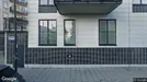 Bostadsrätt till salu, Järfälla, &lt;span class=&quot;blurred street&quot; onclick=&quot;ProcessAdRequest(5276486)&quot;&gt;&lt;span class=&quot;hint&quot;&gt;Se gatunamn&lt;/span&gt;[xxxxxxxxxx]&lt;/span&gt;