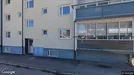 Bostadsrätt till salu, Mora, &lt;span class=&quot;blurred street&quot; onclick=&quot;ProcessAdRequest(5276501)&quot;&gt;&lt;span class=&quot;hint&quot;&gt;Se gatunamn&lt;/span&gt;[xxxxxxxxxx]&lt;/span&gt;