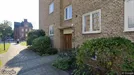 Bostadsrätt till salu, Malmö Centrum, &lt;span class=&quot;blurred street&quot; onclick=&quot;ProcessAdRequest(5276509)&quot;&gt;&lt;span class=&quot;hint&quot;&gt;Se gatunamn&lt;/span&gt;[xxxxxxxxxx]&lt;/span&gt;
