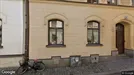 Bostadsrätt till salu, Södermalm, &lt;span class=&quot;blurred street&quot; onclick=&quot;ProcessAdRequest(5276514)&quot;&gt;&lt;span class=&quot;hint&quot;&gt;Se gatunamn&lt;/span&gt;[xxxxxxxxxx]&lt;/span&gt;