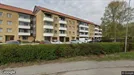 Bostadsrätt till salu, Nyköping, &lt;span class=&quot;blurred street&quot; onclick=&quot;ProcessAdRequest(5276519)&quot;&gt;&lt;span class=&quot;hint&quot;&gt;Se gatunamn&lt;/span&gt;[xxxxxxxxxx]&lt;/span&gt;