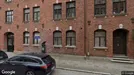 Bostadsrätt till salu, Malmö Centrum, &lt;span class=&quot;blurred street&quot; onclick=&quot;ProcessAdRequest(5276524)&quot;&gt;&lt;span class=&quot;hint&quot;&gt;Se gatunamn&lt;/span&gt;[xxxxxxxxxx]&lt;/span&gt;