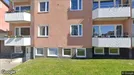 Bostadsrätt till salu, Norrtälje, &lt;span class=&quot;blurred street&quot; onclick=&quot;ProcessAdRequest(5276527)&quot;&gt;&lt;span class=&quot;hint&quot;&gt;Se gatunamn&lt;/span&gt;[xxxxxxxxxx]&lt;/span&gt;