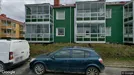 Bostadsrätt till salu, Skellefteå, Skelleftehamn, &lt;span class=&quot;blurred street&quot; onclick=&quot;ProcessAdRequest(5276528)&quot;&gt;&lt;span class=&quot;hint&quot;&gt;Se gatunamn&lt;/span&gt;[xxxxxxxxxx]&lt;/span&gt;