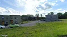 Bostadsrätt till salu, Båstad, Förslöv, &lt;span class=&quot;blurred street&quot; onclick=&quot;ProcessAdRequest(5276537)&quot;&gt;&lt;span class=&quot;hint&quot;&gt;Se gatunamn&lt;/span&gt;[xxxxxxxxxx]&lt;/span&gt;