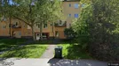 Bostadsrätt till salu, Söderort, &lt;span class=&quot;blurred street&quot; onclick=&quot;ProcessAdRequest(5276538)&quot;&gt;&lt;span class=&quot;hint&quot;&gt;Se gatunamn&lt;/span&gt;[xxxxxxxxxx]&lt;/span&gt;