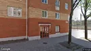 Bostadsrätt till salu, Järfälla, &lt;span class=&quot;blurred street&quot; onclick=&quot;ProcessAdRequest(5276552)&quot;&gt;&lt;span class=&quot;hint&quot;&gt;Se gatunamn&lt;/span&gt;[xxxxxxxxxx]&lt;/span&gt;