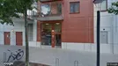 Bostadsrätt till salu, Västerort, &lt;span class=&quot;blurred street&quot; onclick=&quot;ProcessAdRequest(5276556)&quot;&gt;&lt;span class=&quot;hint&quot;&gt;Se gatunamn&lt;/span&gt;[xxxxxxxxxx]&lt;/span&gt;