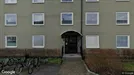 Bostadsrätt till salu, Järfälla, &lt;span class=&quot;blurred street&quot; onclick=&quot;ProcessAdRequest(5276558)&quot;&gt;&lt;span class=&quot;hint&quot;&gt;Se gatunamn&lt;/span&gt;[xxxxxxxxxx]&lt;/span&gt;