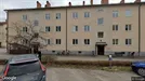 Bostadsrätt till salu, Falun, &lt;span class=&quot;blurred street&quot; onclick=&quot;ProcessAdRequest(5276560)&quot;&gt;&lt;span class=&quot;hint&quot;&gt;Se gatunamn&lt;/span&gt;[xxxxxxxxxx]&lt;/span&gt;