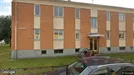 Lägenhet att hyra, Västervik, &lt;span class=&quot;blurred street&quot; onclick=&quot;ProcessAdRequest(5276579)&quot;&gt;&lt;span class=&quot;hint&quot;&gt;Se gatunamn&lt;/span&gt;[xxxxxxxxxx]&lt;/span&gt;