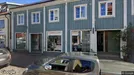 Lägenhet att hyra, Västervik, &lt;span class=&quot;blurred street&quot; onclick=&quot;ProcessAdRequest(5276580)&quot;&gt;&lt;span class=&quot;hint&quot;&gt;Se gatunamn&lt;/span&gt;[xxxxxxxxxx]&lt;/span&gt;