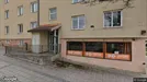 Lägenhet att hyra, Smedjebacken, &lt;span class=&quot;blurred street&quot; onclick=&quot;ProcessAdRequest(5276581)&quot;&gt;&lt;span class=&quot;hint&quot;&gt;Se gatunamn&lt;/span&gt;[xxxxxxxxxx]&lt;/span&gt;