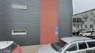 Lägenhet att hyra, Helsingborg, &lt;span class=&quot;blurred street&quot; onclick=&quot;ProcessAdRequest(5276625)&quot;&gt;&lt;span class=&quot;hint&quot;&gt;Se gatunamn&lt;/span&gt;[xxxxxxxxxx]&lt;/span&gt;