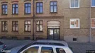 Lägenhet att hyra, Landskrona, &lt;span class=&quot;blurred street&quot; onclick=&quot;ProcessAdRequest(5276753)&quot;&gt;&lt;span class=&quot;hint&quot;&gt;Se gatunamn&lt;/span&gt;[xxxxxxxxxx]&lt;/span&gt;
