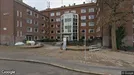 Lägenhet att hyra, Helsingborg, &lt;span class=&quot;blurred street&quot; onclick=&quot;ProcessAdRequest(5276754)&quot;&gt;&lt;span class=&quot;hint&quot;&gt;Se gatunamn&lt;/span&gt;[xxxxxxxxxx]&lt;/span&gt;