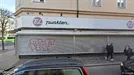 Lägenhet att hyra, Helsingborg, &lt;span class=&quot;blurred street&quot; onclick=&quot;ProcessAdRequest(5276755)&quot;&gt;&lt;span class=&quot;hint&quot;&gt;Se gatunamn&lt;/span&gt;[xxxxxxxxxx]&lt;/span&gt;